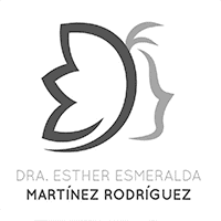 Esmeralda Martínez
