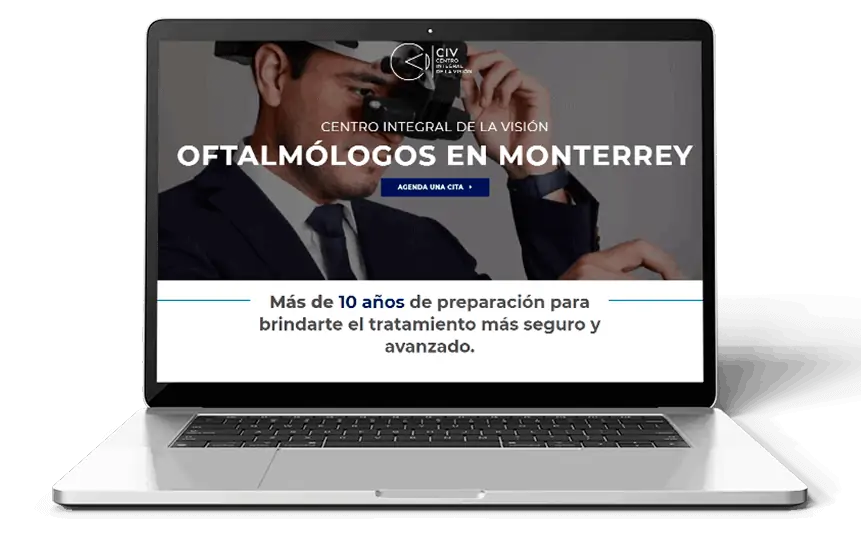 Servicio-Marketing-Diseño-Web-oftalmo-1.png