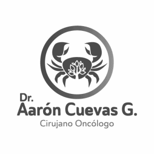 Éxito-Dr-Aarón-Cuevas