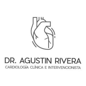 Éxito-Dr-Agustín-Rivera