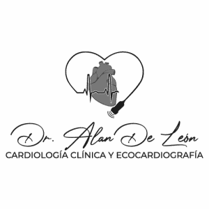 Éxito-Dr-Alan-De-Leon