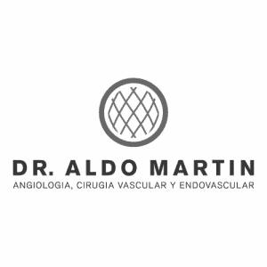 Éxito-Dr-Aldo-Martin