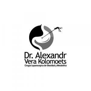 Éxito-Dr-Alexandr-Vera