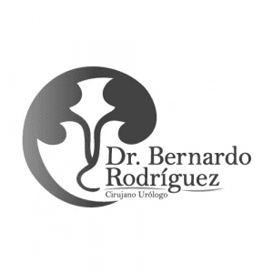 Éxito-Dr-Bernardo-Rodriguez