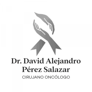 Éxito-Dr-David-Pérez