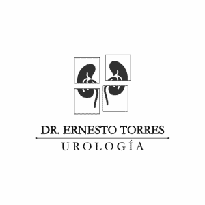 Éxito-Dr-Ernesto-Torres