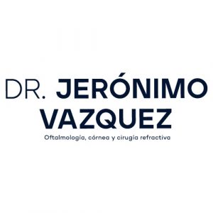 Éxito-Dr-Jeronimo-Vazquez