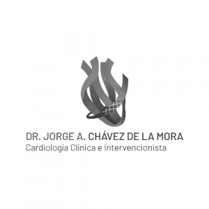 Éxito-Dr-Jorge-Chavez