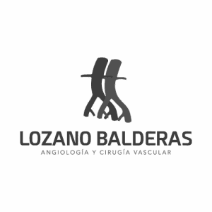 Éxito-Dr-Lozano-Balderas
