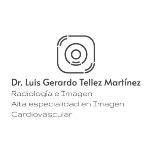 Éxito-Dr-Luis-Tellez