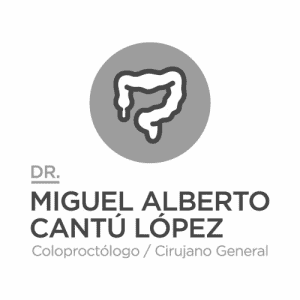 Éxito-Dr-Miguel-Cantu