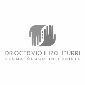 Éxito-Dr-Octavio-Ilizaliturri