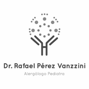 Éxito-Dr-Rafael-Perez-Vanzzini