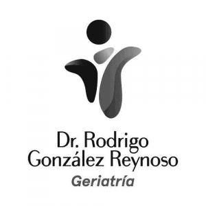 Éxito-Dr-Rodrigo-González