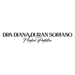 Éxito-Dra-Diana-Durán