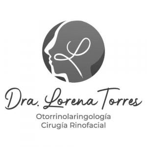 Éxito-Dra-Lorena-Torres