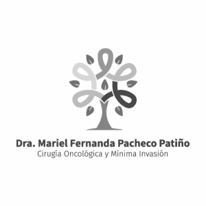 Éxito-Dra-Mariel-Pacheco
