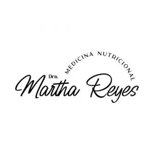Éxito-Dra-Martha-Reyes