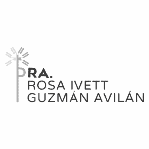 Éxito-Dra-Rosa-Guzman
