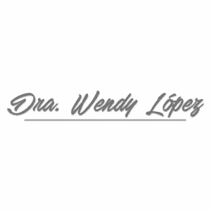 Éxito-Dra-Wendy-Lopez