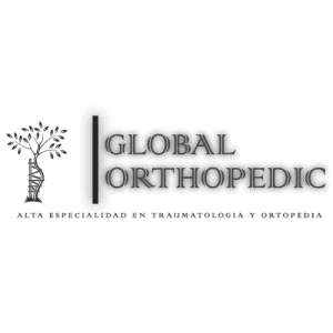 Éxito-Global-Orthopedic