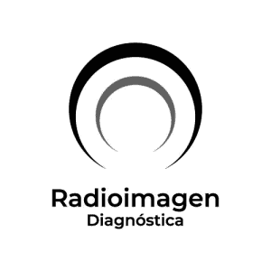 Éxito-Radioimagen-Diagnostica
