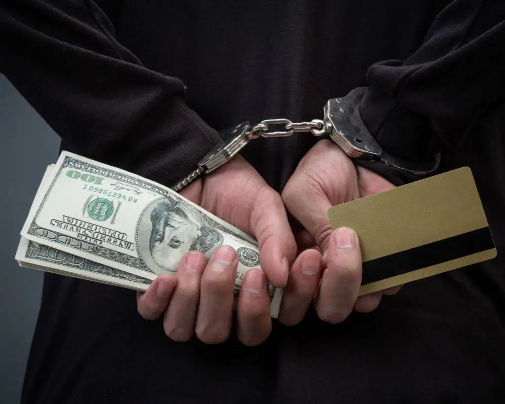 Como proteger tu dinero de los fraudes inmobiliarios