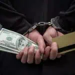 Como proteger tu dinero de los fraudes inmobiliarios