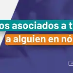 ¿Cuánto cuesta tener a alguien en nómina? [Video Actualizado 2026]