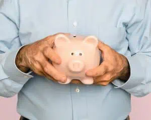 3 formas deducibles de ahorrar para tu retiro (y pagar menos ISR)